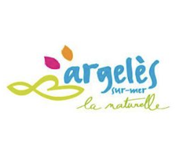Argeles 2