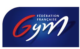 Ffgym
