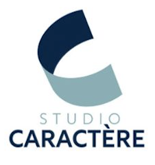 Studio